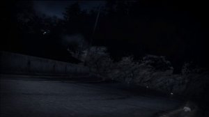 Need for Speed  Carbon 2026.04.15 - 08.23.59.01