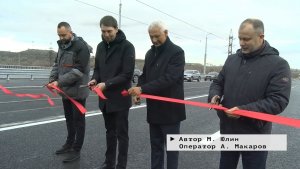 Время местное. Эфир: 15-04-2026 - По Северному переходу