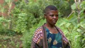 Запреты 4 сезон 5 серия (документальный сериал, 2007)