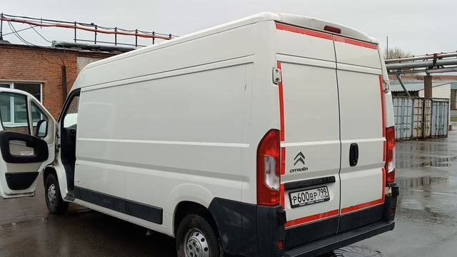 Р 600 ВР 799 смотреть онлайн
