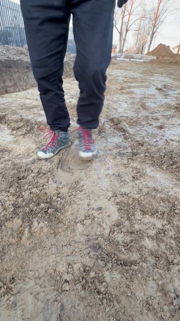 Работаем 😅