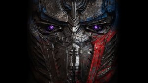 Warhammer 40,000 Space Marine 2 Вархаммер Спейс Марин 2 вархаммер 40000 тотал вар