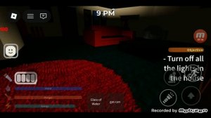 папа меня опять убил