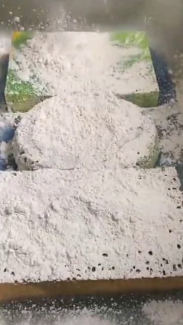 ¦Видео и история + гупка и мыло¦ ¦Думую вам нравица¦