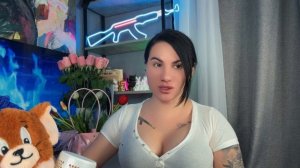 В КАКИХ СЛУЧАЯХ ДЕВУШКА | БЫВШАЯ Возвращается?! Часть 2