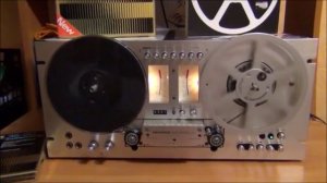 Девка  моя - хит песня 2026    🎵