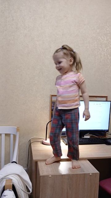 Подписывайтесь!