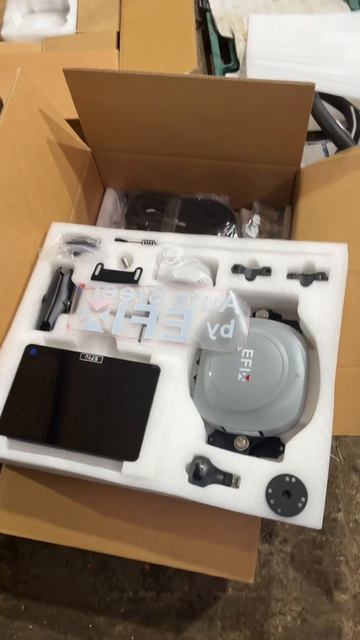 Автопилот — это уже не просто «держать линию».