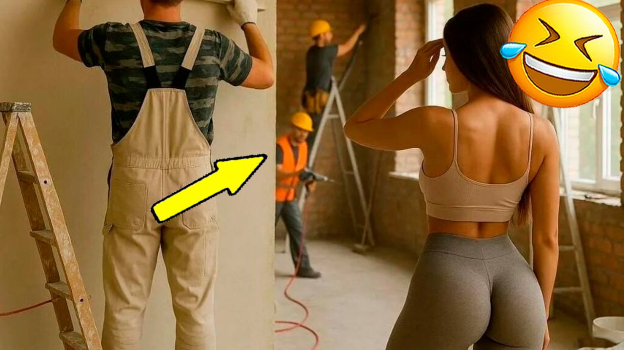 ✅ Я РЖАЛ ДО СЛЁЗ, СМЕШНЫЕ ПРИКОЛЫ 2026, СБОРНИК ПРИКОЛОВ, ЛУЧШИЕ ПРИКОЛЫ, С ДЕВУШКАМИ, С КОТАМИ