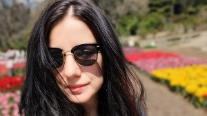 СКОРО....ПАРАД ТЮЛЬПАНОВ-2026