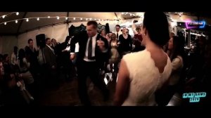 🅼🅵🅻🅴🆇 🆂🅾🆄🅽🅳🆂  🆃🅴🅰🅼 – 🌌  🅸🅽 🅼🆈 🅰🆁🅼🆂 🌌