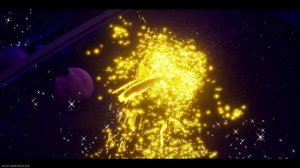 Трейлер Dead as Disco (битва с Arora Boss, геймплей)