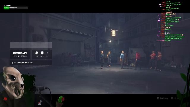 хомячьи игрушки