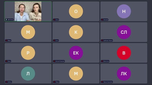 Отзывы Full Energy