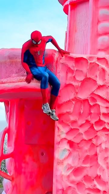 Amazing Spider-Man #spiderman