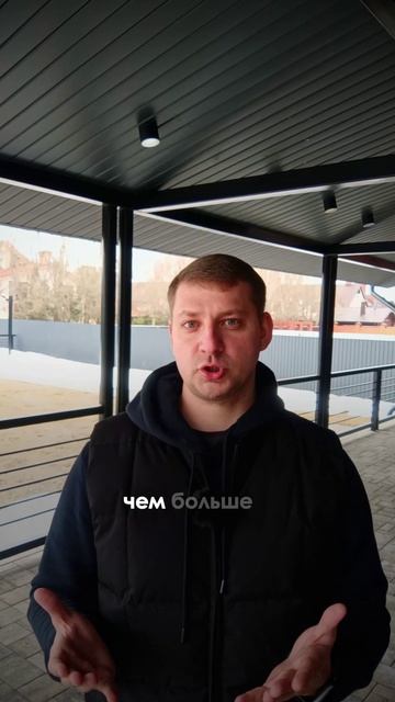 В Англии мерзли даже Богачи  🥶 ️