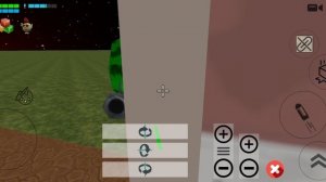 Лин ган чикен 2