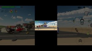 я против артёмки