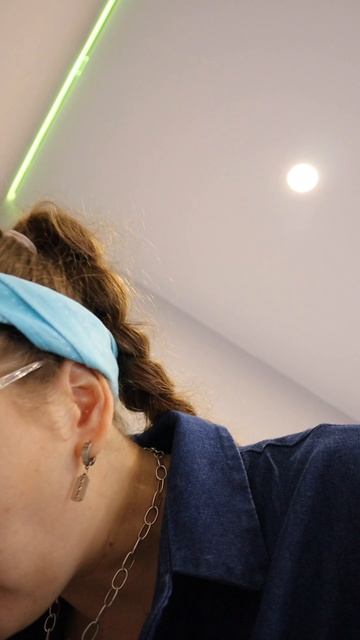 А ты стесняешься своего веса ?