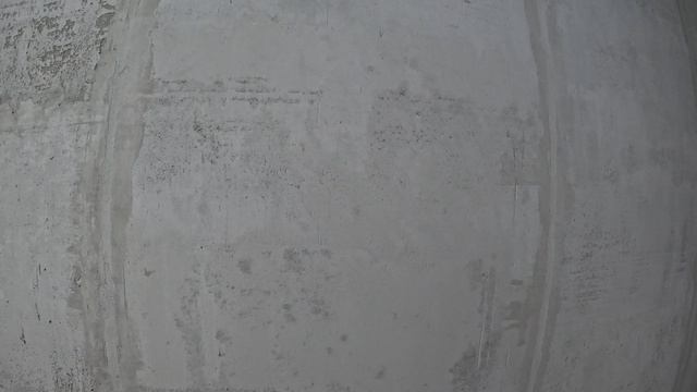 ОБЪЕКТ В ЖК 