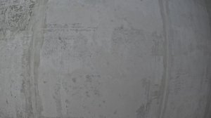 ОБЪЕКТ В ЖК "АРХИТЕКТОР" | ШУМОИЗОЛЯЦИЯ И ЗАЩИТА ОТ ПРОМЕРЗАНИЯ | ЖК "АРХИТЕКТОР"