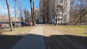 Прогулка 2026.04.11.mp4