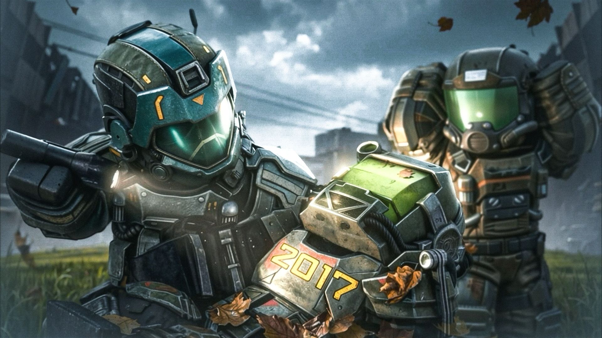 РАНЬШЕ БЫЛО ЛУЧШЕ В STALCRAFT: X / ИСТОРИИ И ФАКТЫ / ПРОКАЧКА, БАЛАНС, РАСПРЕДЕЛЕНИЕ, ДОНАТ И БАГИ!