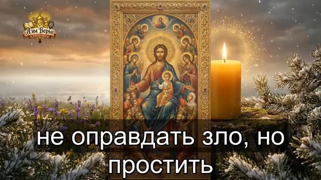 ЧУЖИЕ БОЛЕЗНИ СВАЛИЛИ НА ТЕБЯ РИТУАЛОМ ЛЕЧИШЬСЯ НЕ ПОМОГАЕТ ОНИ НЕ ТВОИ ВЕРНИ ХОЗЯЕВАМ [get.gt]