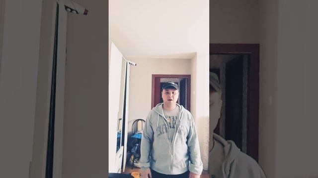 14 апреля 2026 г..mp4