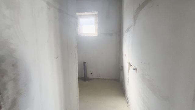 г. Ессентуки. 212 м2 на земельном участке 4,17 сот.