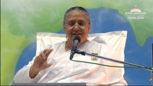 «Бхагавад-гита» — вечные откровения для любой культуры. Sr. Usha 19.03.2026.