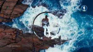 Уход на профилактику Моя планета (15.04.2026)