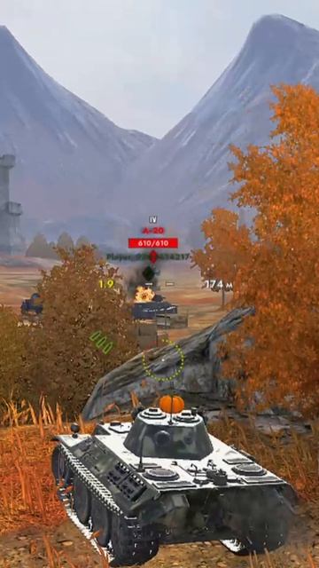 🚨Леопард убивает всё на своём пути