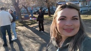 Предложение руки и сердца! Романтика❤