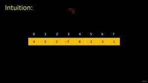 031 - Arrays - Find All Disappeared Numbers in an Array (LeetCode 448)