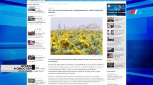 Когда закончатся апрельские ливни, какие цветы лучше не срывать и напьётся ли пойма в этом году