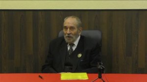 Красный университет 8.04.2026 Live!