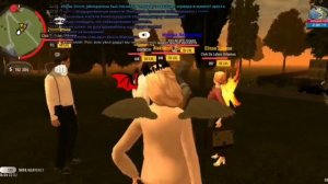 1000195138.mp4