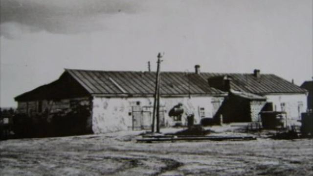 Мы из деревни тоже....