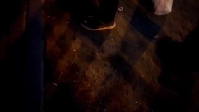 Мы ломаем кнопочные телефоны