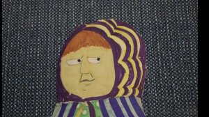 1773688146994 история завода Зингер