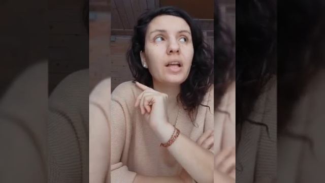 Аюрведические конституции. Доши