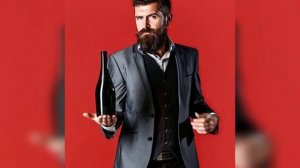 По мотивам Отеля Калифорния, автор Юрий Судариков.