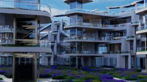 АПАРТ-ОТЕЛЬ