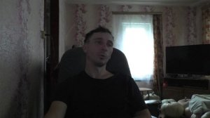 Почему видео регистратор сбрасывает настройки?