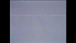 EWELINA FLINTA X POP SMOKE - ZALUJE (SHXPE REMIX)