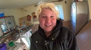 Губарева- ВСЕ ИДЕТ ПО ПЛАНУ - ЖИЗНЬ В ДЕРЕВНЕ