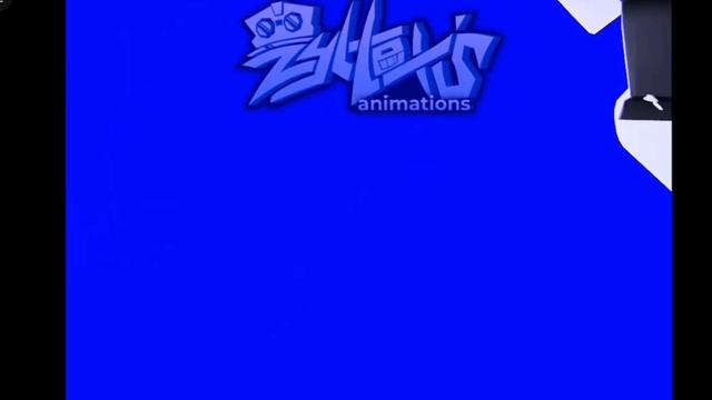 РОБЛОКС АНИМАЦИЯ ПРО МИКОЛКУ✨