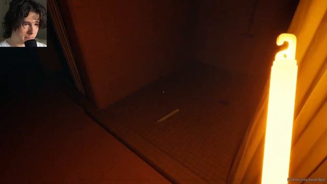 Я ИСКУПАЛСЯ В БАССЕЙНЕ и это страшно...