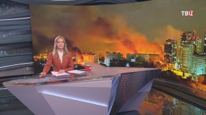 Российские "Молнии" точными попаданиями ликвидировали все цели